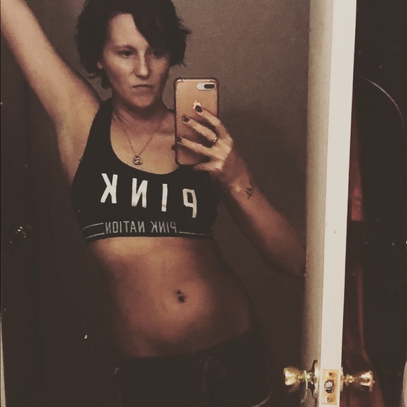 Meet your Posher, Rory. - Picture 2 of 7